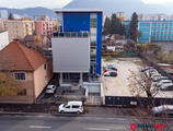 Birouri de închiriat în Aurel Vlaicu Office Center