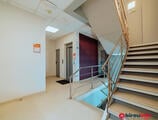 Birouri de închiriat în Aurel Vlaicu Office Center