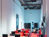 Birouri de închiriat în Multinvest Business Center 2