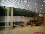 Birouri de închiriat în Banu Antonache Offices