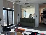 Birouri de închiriat în Banu Antonache Offices