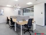 Birouri de închiriat în Alege un spațiu de lucru flexibil în Regus Central Business Plaza