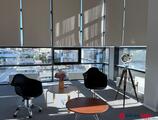 Birouri de închiriat în Banu Antonache Offices