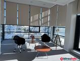 Birouri de închiriat în Banu Antonache Offices