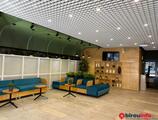 Birouri de închiriat în Banu Antonache Offices