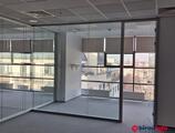 Birouri de închiriat în Banu Antonache Offices