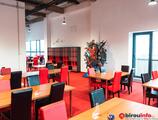 Birouri de închiriat în Multinvest Business Center 2