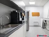 Birouri de închiriat în Alege un spațiu de lucru flexibil în Regus Central Business Plaza