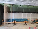Birouri de închiriat în Banu Antonache Offices