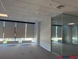 Birouri de închiriat în Banu Antonache Offices