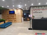 Birouri de închiriat în Banu Antonache Offices