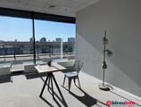 Birouri de închiriat în Banu Antonache Offices