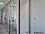 Birouri de închiriat în Banu Antonache Offices