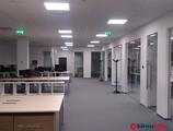 Birouri de închiriat în Multinvest Business Center 2