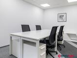 Birouri de închiriat în Alege un spațiu de lucru flexibil în Regus Central Business Plaza
