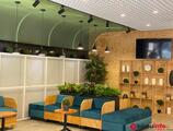 Birouri de închiriat în Banu Antonache Offices