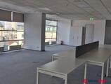 Birouri de închiriat în Banu Antonache Offices