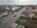 Birouri de închiriat în Pipera Sky