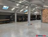 Birouri de închiriat în SKY INVEST CENTRAL