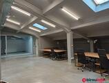 Birouri de închiriat în SKY INVEST CENTRAL