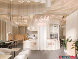 Birouri de închiriat în World Trade Center Bucuresti