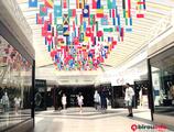 Birouri de închiriat în World Trade Center Bucuresti