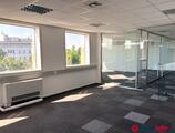 Birouri de închiriat în World Trade Center Bucuresti