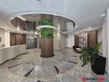 Birouri de închiriat în Știrbei Vodă Building (Union II)