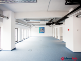 Birouri de închiriat în Liberty Technology Park Cluj