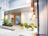 Birouri de închiriat în Liberty Technology Park Cluj