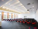 Birouri de închiriat în Liberty Technology Park Cluj