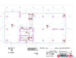 Birouri de închiriat în Inchiriere Birouri Moderne 210-543mp - Bd. Expozitiei 101
