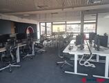 Birouri de închiriat în Multinvest Business Center