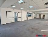 Birouri de închiriat în Inchiriere Birouri Moderne 210-543mp - Bd. Expozitiei 101