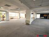 Birouri de închiriat în Inchiriere Birouri Moderne 210-543mp - Bd. Expozitiei 101