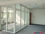 Birouri de închiriat în Inchiriere Birouri Moderne 210-543mp - Bd. Expozitiei 101