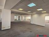 Birouri de închiriat în Inchiriere Birouri Moderne 210-543mp - Bd. Expozitiei 101