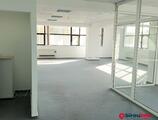 Birouri de închiriat în Inchiriere Birouri Moderne 210-543mp - Bd. Expozitiei 101