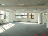 Birouri de închiriat în Inchiriere Birouri Moderne 210-543mp - Bd. Expozitiei 101