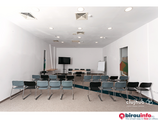 Birouri de închiriat în Cluj Hub
