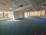 Birouri de închiriat în Birouri Virtutii 19D