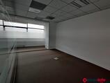 Birouri de închiriat în Titeica Office Building