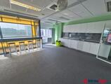 Birouri de închiriat în Conect 3 Business Center