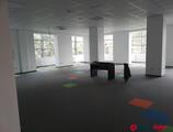 Birouri de închiriat în Tati Center