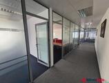 Birouri de închiriat în Conect 3 Business Center