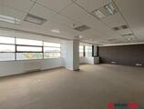 Birouri de închiriat în Titeica Office Building