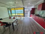 Birouri de închiriat în Conect 3 Business Center