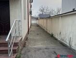 Birouri de închiriat în Birou Șoseaua Chitilei 413, sector 1, Bucuresti