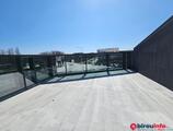 Birouri de închiriat în Spatiu birou Otopeni - ideal Showroom + depozitare