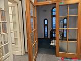 Birouri de închiriat în Vila interbelica renovata - de inchiriat pentru birouri